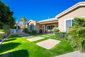 81639 Brittlebush Ln, La Quinta, CA 92253, USA Photo 40