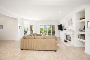 81639 Brittlebush Ln, La Quinta, CA 92253, USA Photo 11