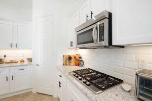 81639 Brittlebush Ln, La Quinta, CA 92253, USA Photo 20