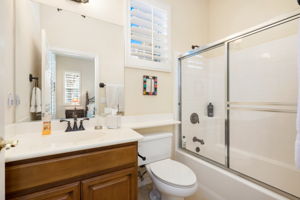 81639 Brittlebush Ln, La Quinta, CA 92253, USA Photo 50