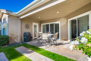 81639 Brittlebush Ln, La Quinta, CA 92253, USA Photo 37