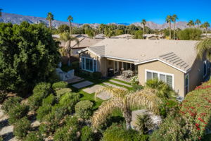 81639 Brittlebush Ln, La Quinta, CA 92253, USA Photo 5