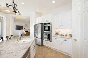 81639 Brittlebush Ln, La Quinta, CA 92253, USA Photo 21