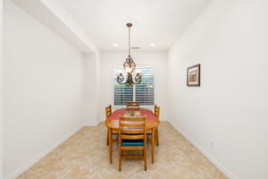 81639 Brittlebush Ln, La Quinta, CA 92253, USA Photo 16