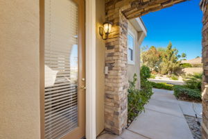 81639 Brittlebush Ln, La Quinta, CA 92253, USA Photo 47
