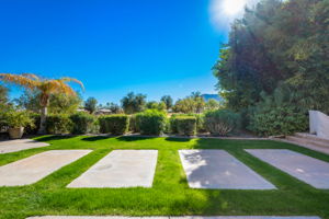 81639 Brittlebush Ln, La Quinta, CA 92253, USA Photo 46