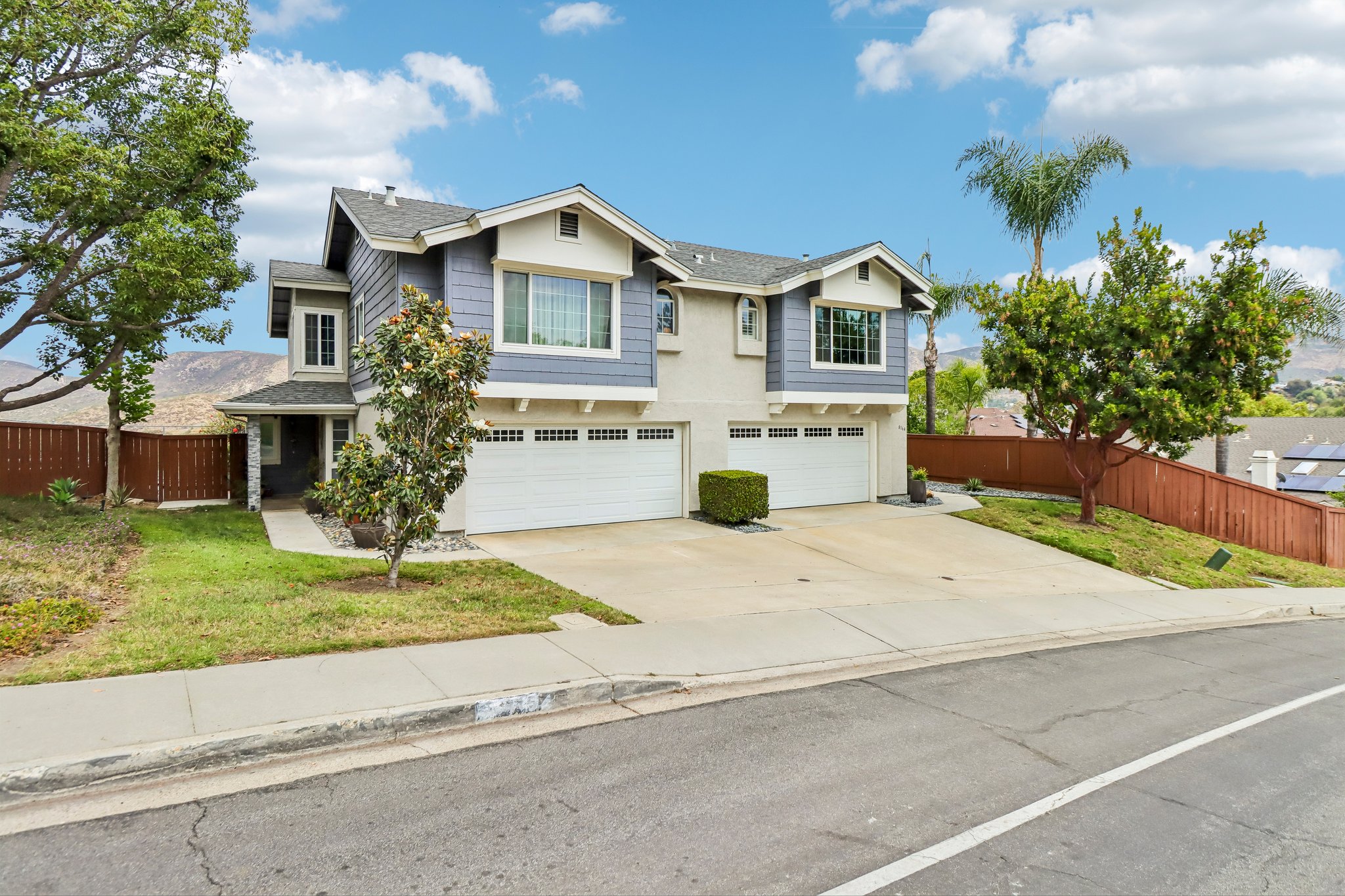 Mission Vista Dr-S0105-002.jpg