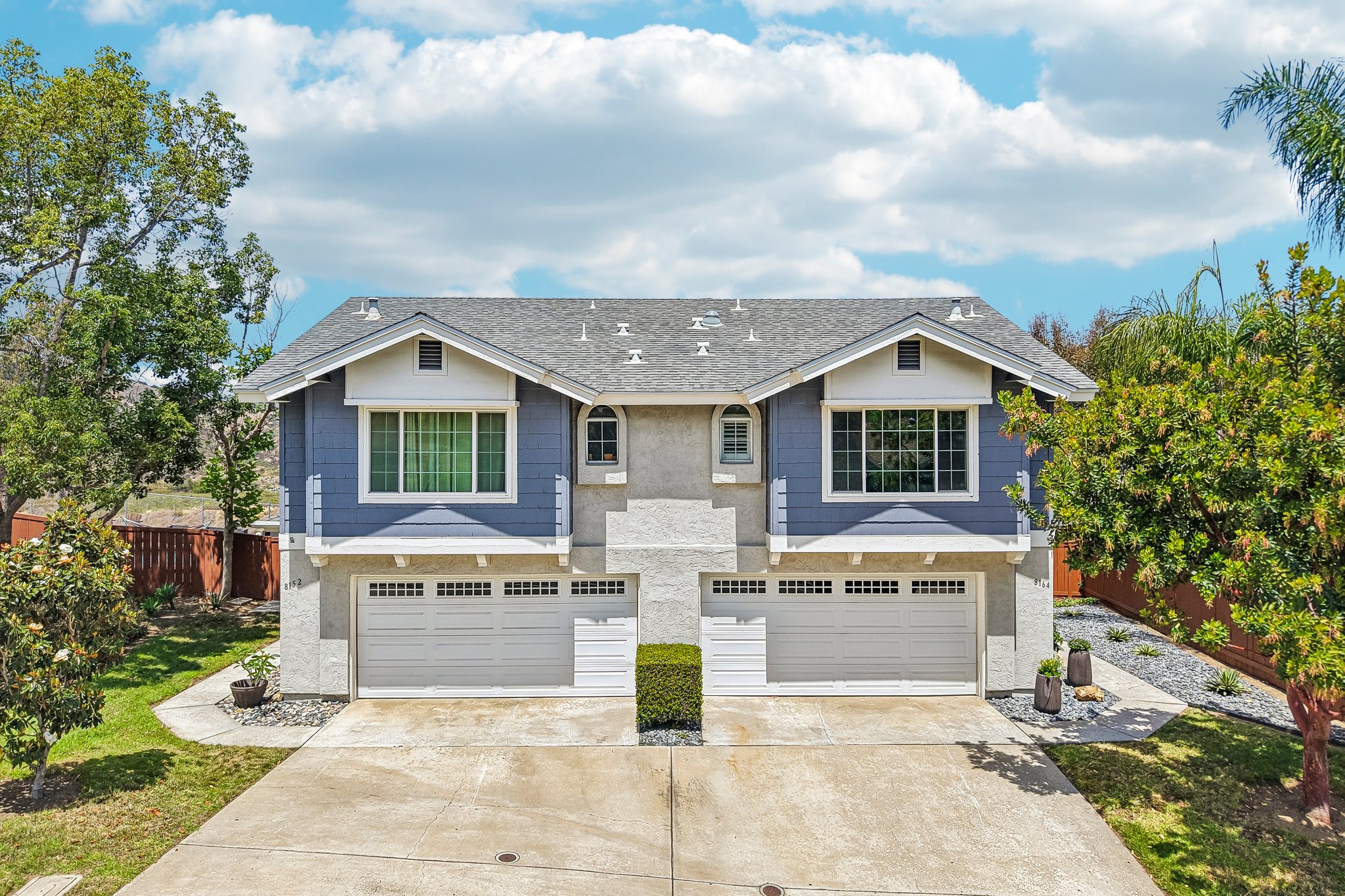 Mission Vista Dr-S0105-044.jpg