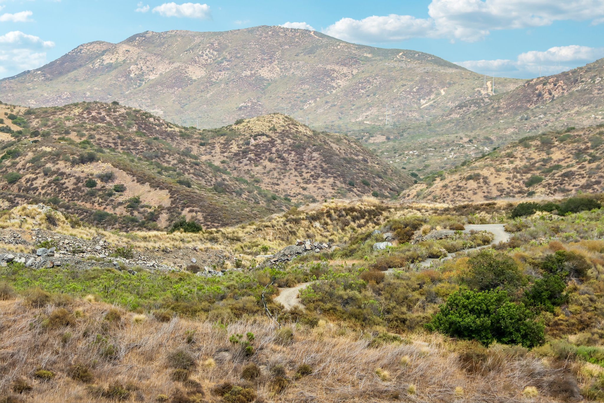 Mission Vista Dr-S0105-046.jpg