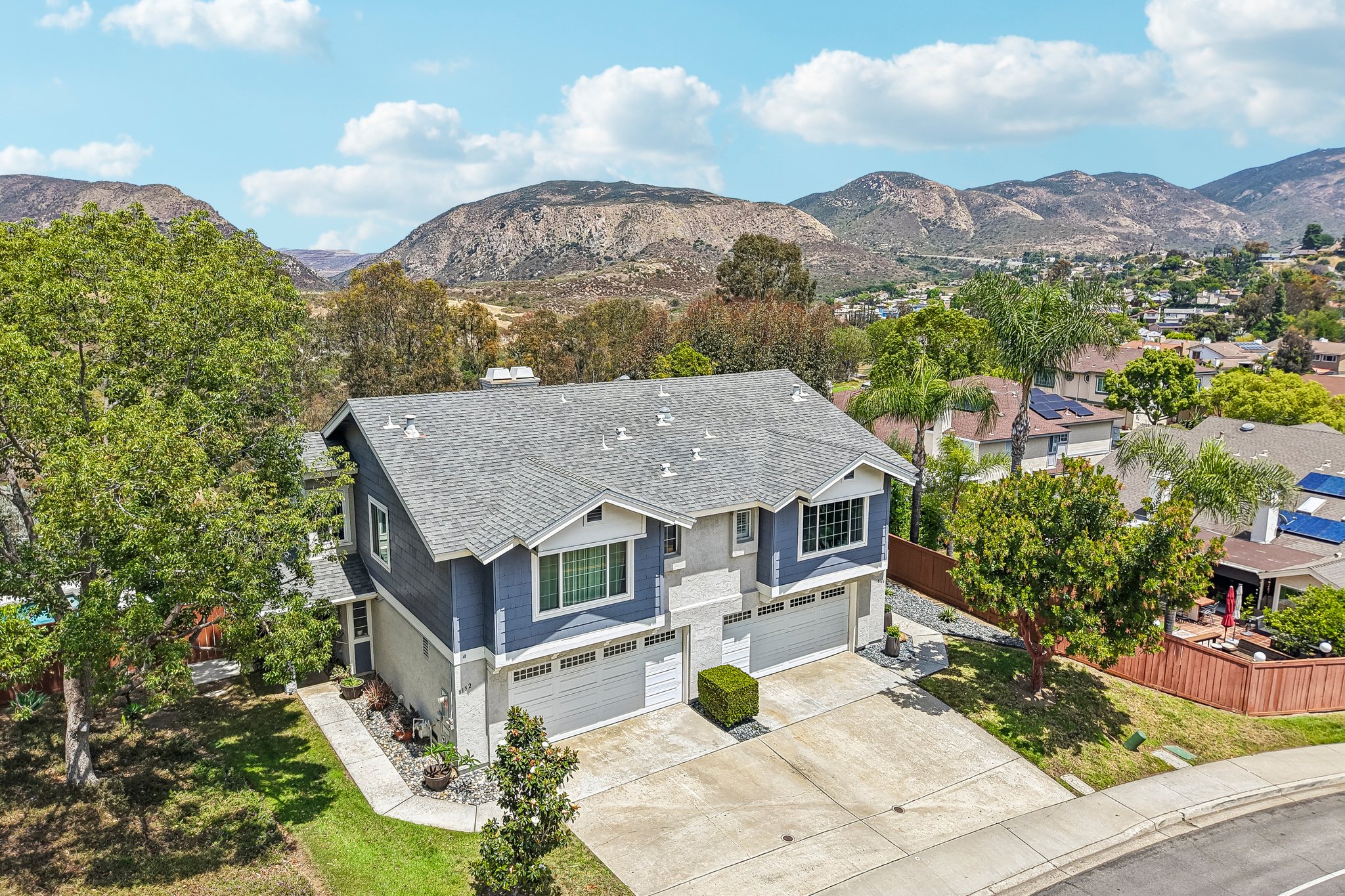 Mission Vista Dr-S0105-048.jpg