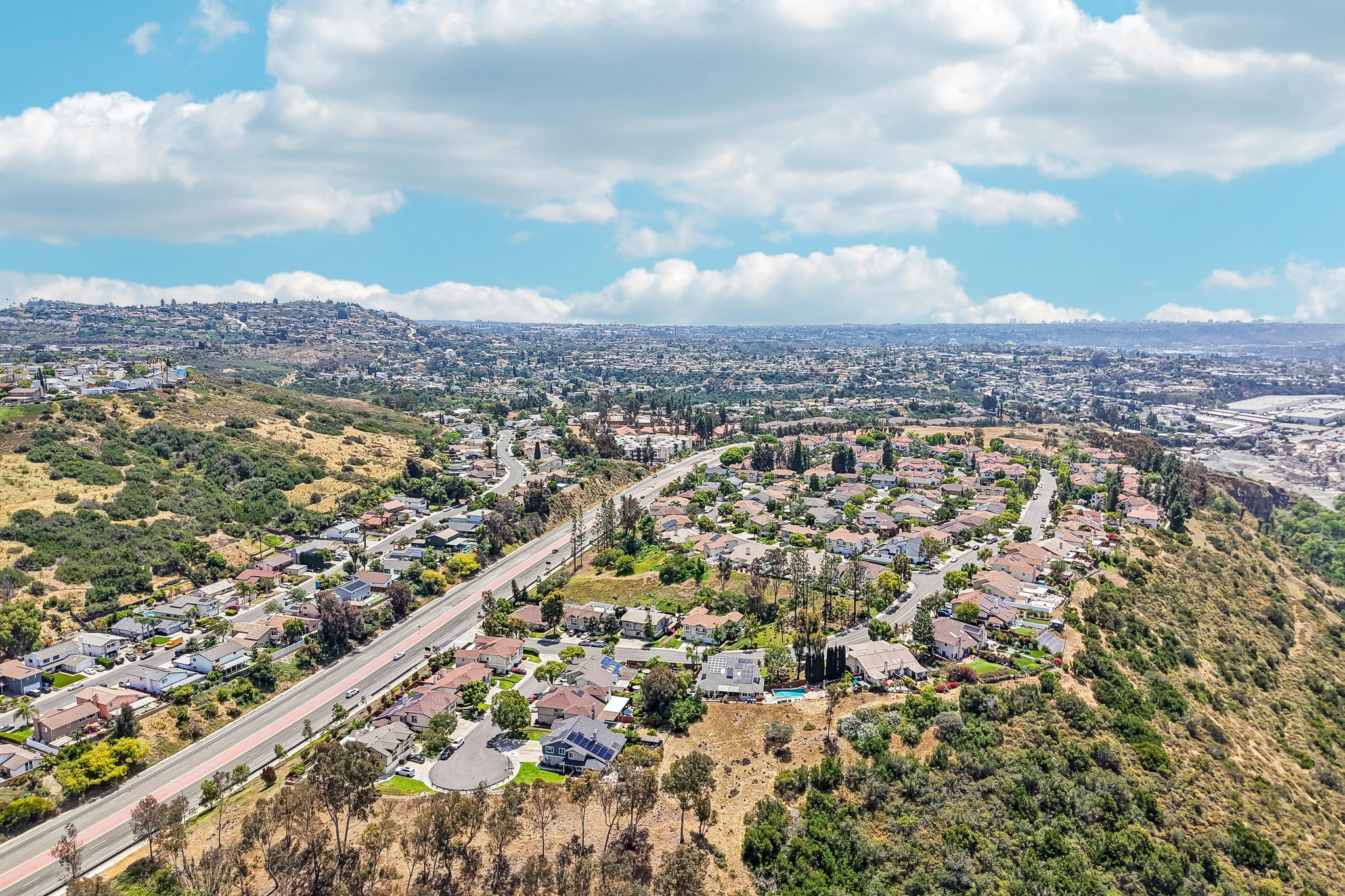 Mission Vista Dr-S0105-056.jpg