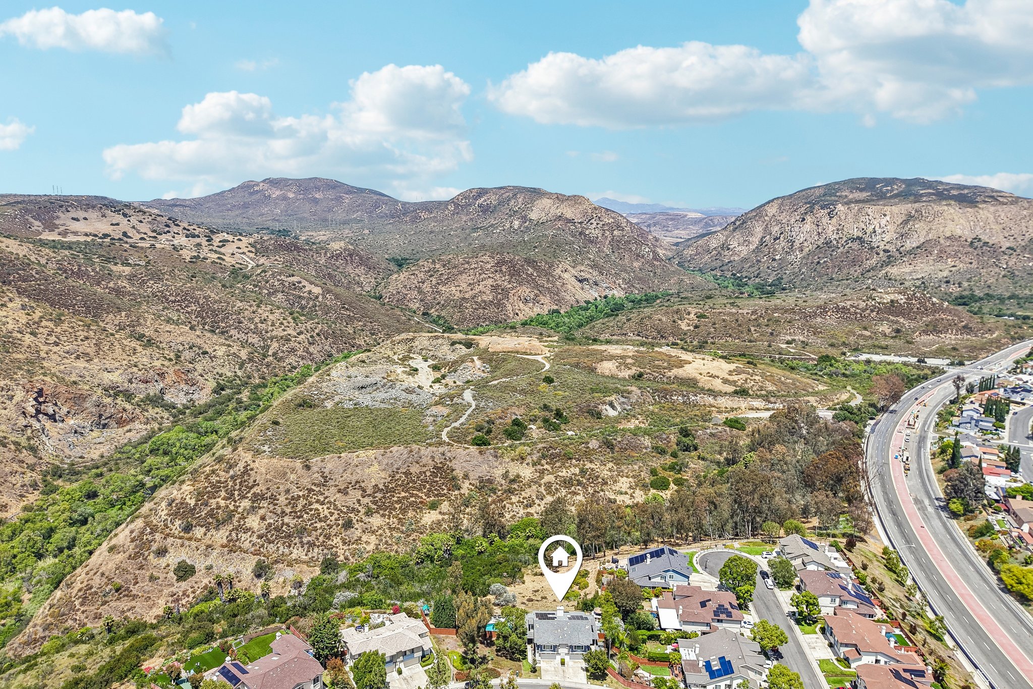 Mission Vista Dr-S0105-058.jpg