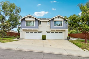 Mission Vista Dr-S0105-001.jpg