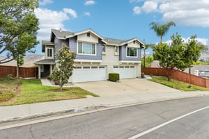 Mission Vista Dr-S0105-002.jpg