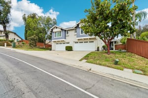 Mission Vista Dr-S0105-003.jpg