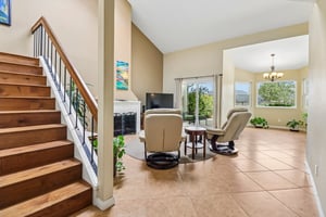 Mission Vista Dr-S0105-005.jpg