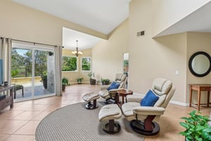 Mission Vista Dr-S0105-006.jpg
