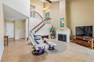 Mission Vista Dr-S0105-008.jpg