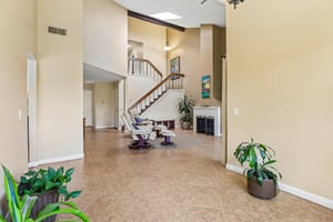 Mission Vista Dr-S0105-009.jpg