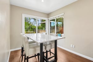 Mission Vista Dr-S0105-011.jpg