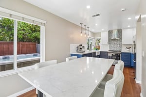 Mission Vista Dr-S0105-013.jpg