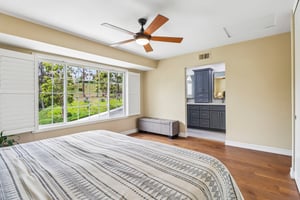 Mission Vista Dr-S0105-021.jpg