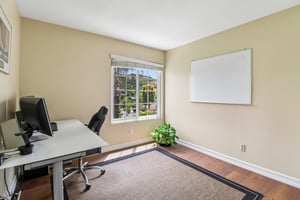 Mission Vista Dr-S0105-024.jpg