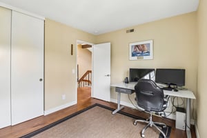 Mission Vista Dr-S0105-026.jpg