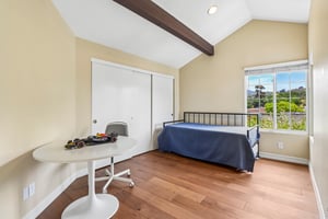 Mission Vista Dr-S0105-027.jpg