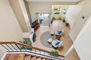 Mission Vista Dr-S0105-031.jpg