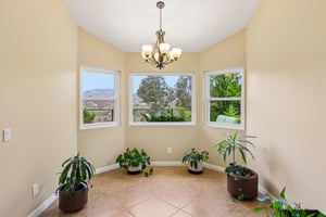 Mission Vista Dr-S0105-033.jpg
