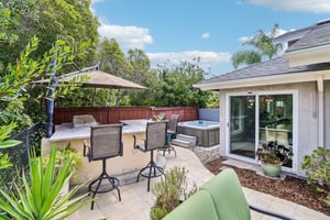 Mission Vista Dr-S0105-035.jpg