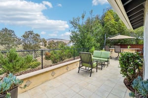 Mission Vista Dr-S0105-036.jpg