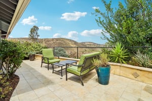 Mission Vista Dr-S0105-038.jpg
