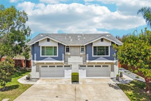Mission Vista Dr-S0105-044.jpg