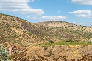 Mission Vista Dr-S0105-047.jpg