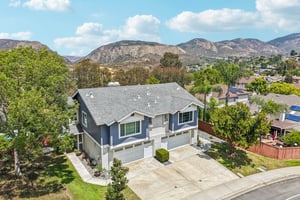 Mission Vista Dr-S0105-048.jpg