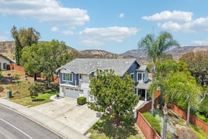 Mission Vista Dr-S0105-049.jpg