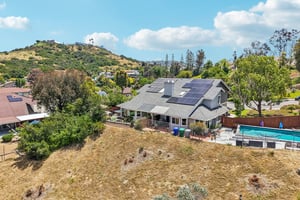 Mission Vista Dr-S0105-051.jpg