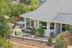 Mission Vista Dr-S0105-053.jpg