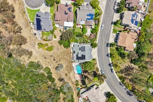 Mission Vista Dr-S0105-054.jpg