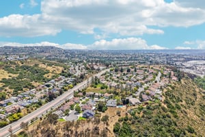 Mission Vista Dr-S0105-056.jpg