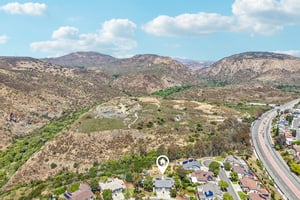 Mission Vista Dr-S0105-058.jpg