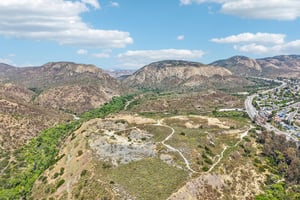 Mission Vista Dr-S0105-060.jpg