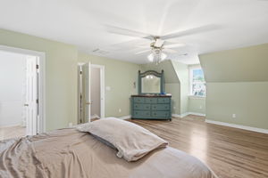  Photo 43