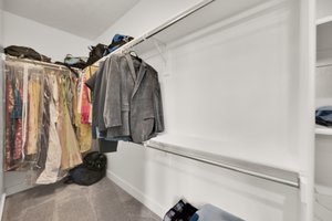 Photo 36
