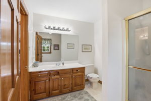  Photo 36