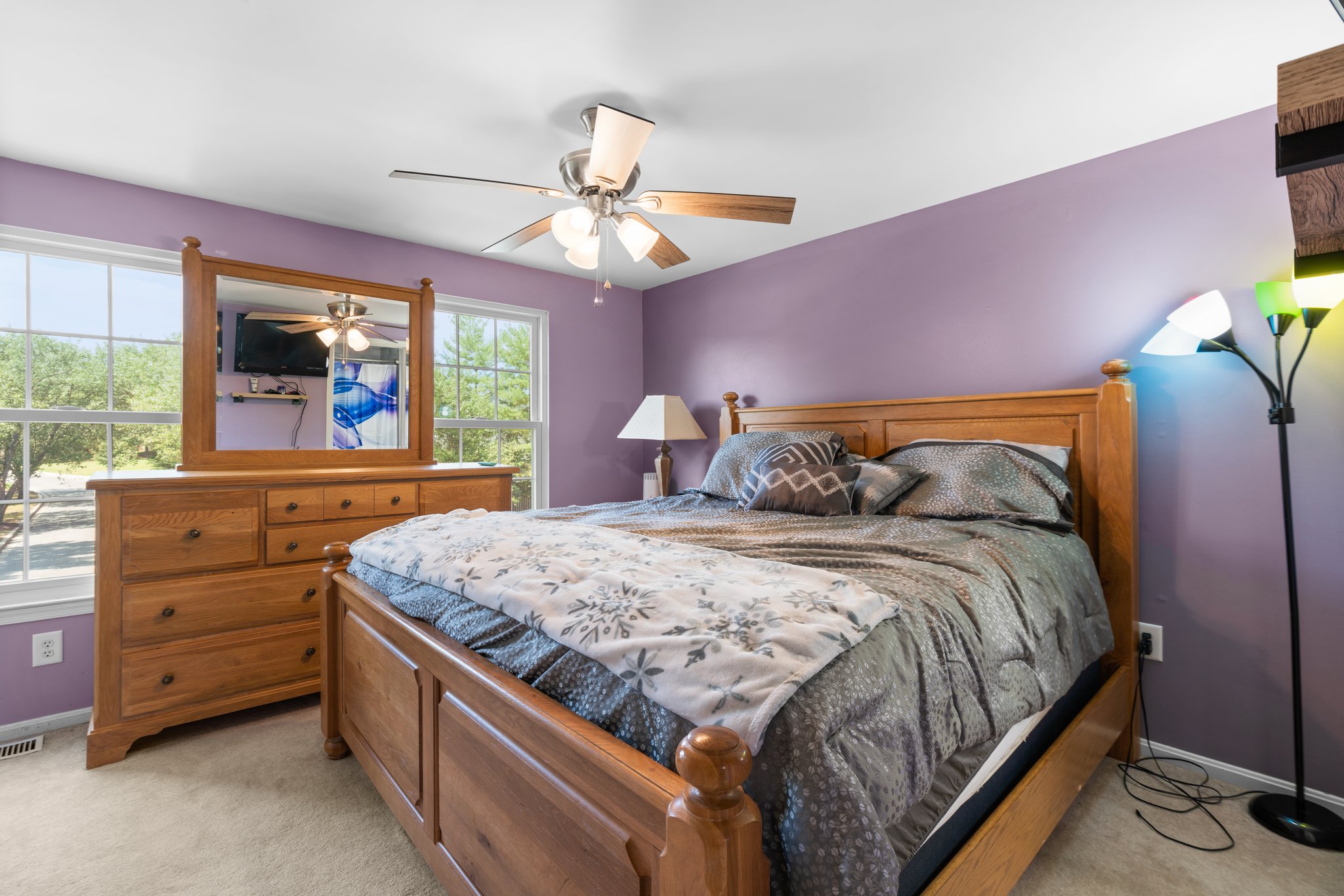  Photo 20