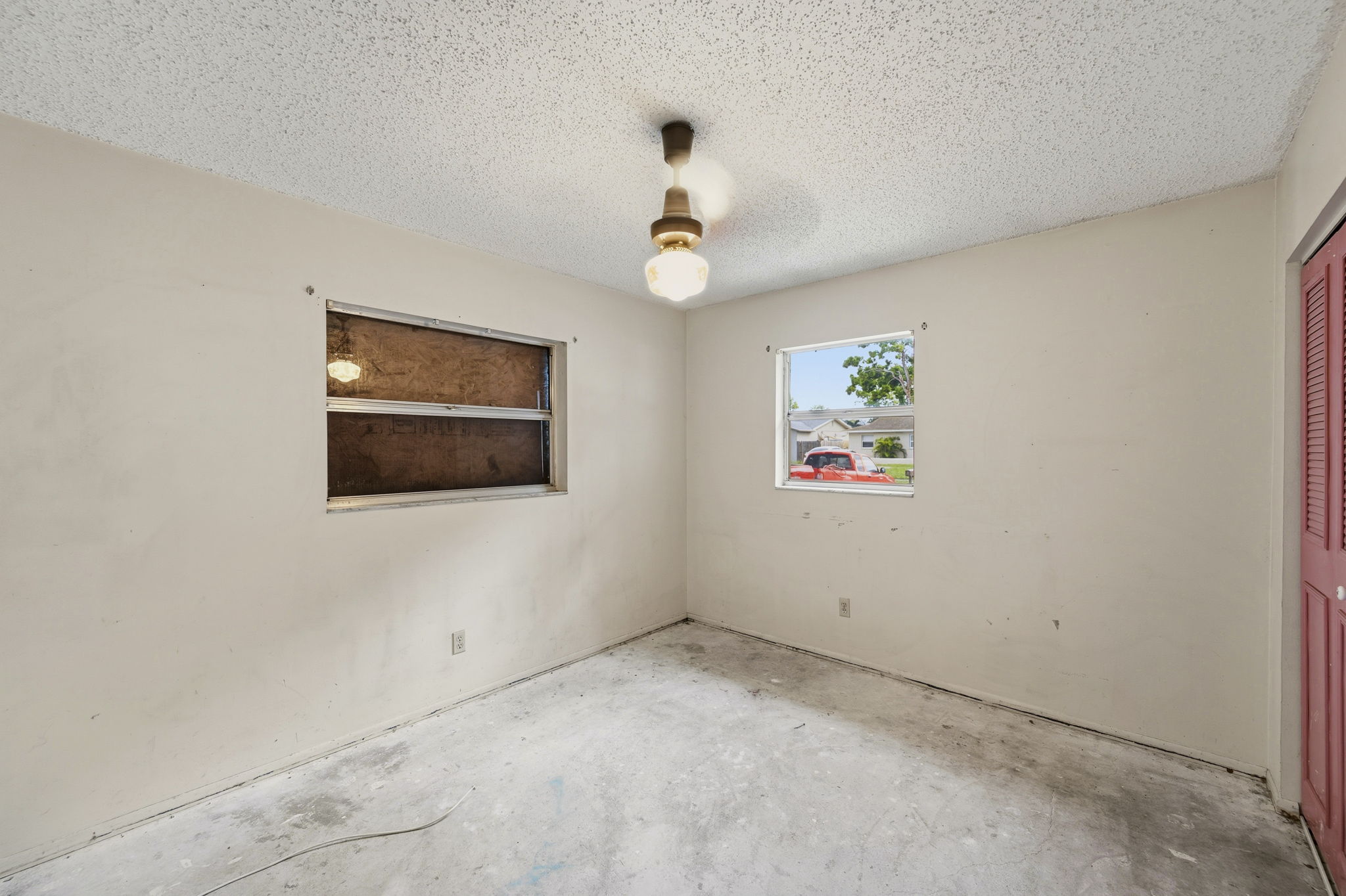Interiors (20)