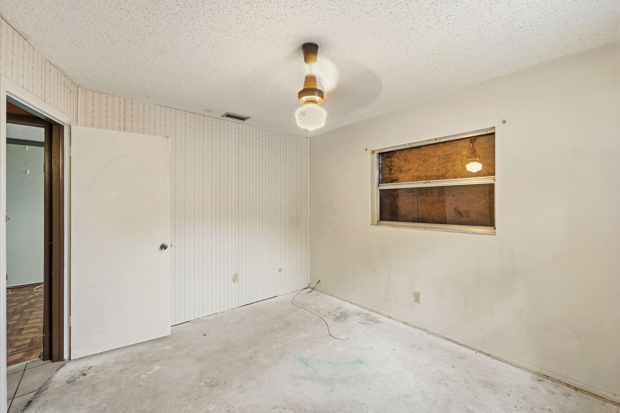 Interiors (23)